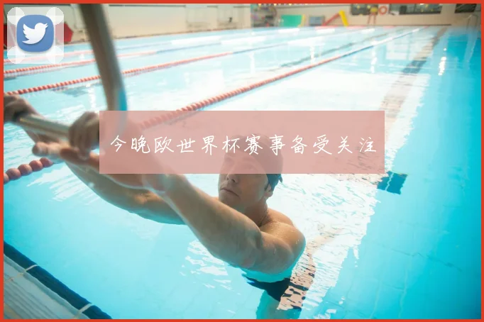 今晚欧世界杯赛事备受关注